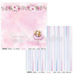 arkusz Beauties 05/06