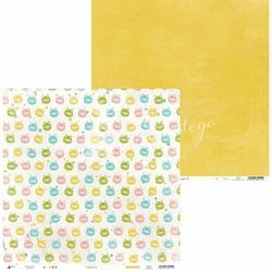 arkusz 06 Mała Dziewczynka