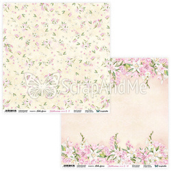 Celebrations Rouge 2 11/12 Scrap And Me