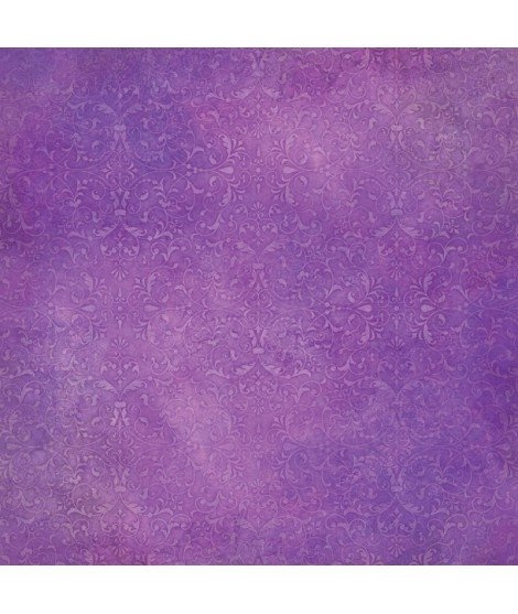 Meadow Impressions 05/06 Scrap And Me