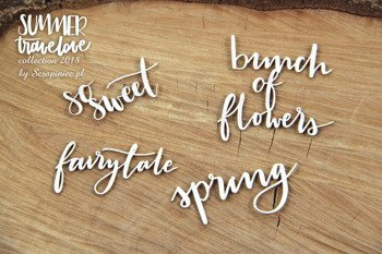 Summer travelove - So sweet napisy