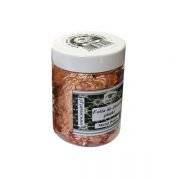 Folia do złoceń w płatkach SeeArt miedź