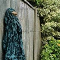 Tasiemka wstążka 042