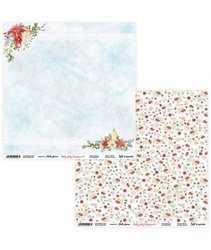 Holly Jolly Christmas 05/06