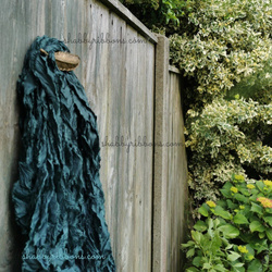 Tasiemka wstążka 041