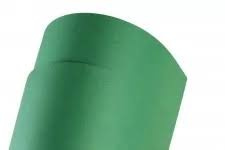 Papier ozdobny 290g ciemnozielony 30x30cm GoatBox