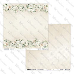 Arkusz Simple Story 4 07/08