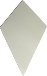 Baza kartki Latawiec ecru GoatBox