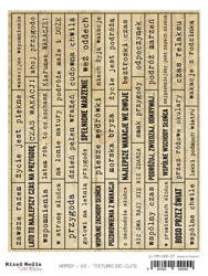 Napisy PL 07 Wakacje