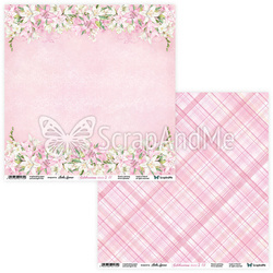 Celebrations Rouge 2 01/02 Scrap And Me