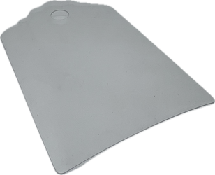 SZABLON Tag #2 baza A6