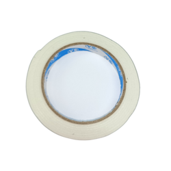 Taśma dwustronna piankowa dystansowa 2m szer.18mm