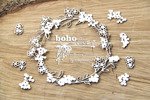 Boho Love - small wreath - mały wieniec